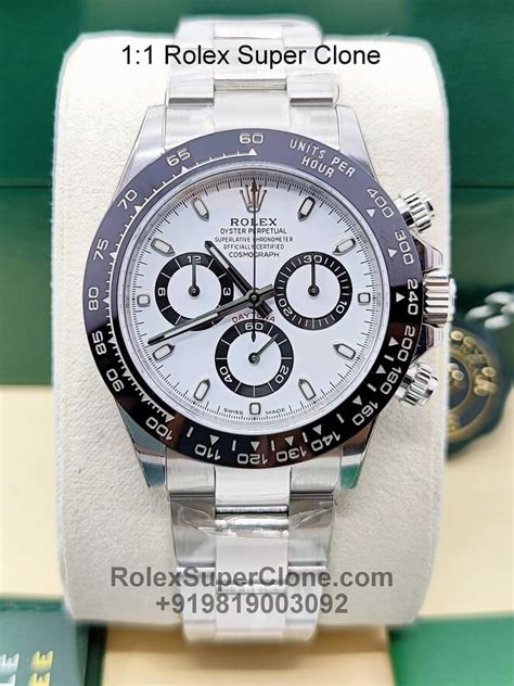 top rated rolex watch clones|high quality rolex copy watches.